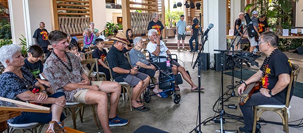 2024 Talk Story Workshop
