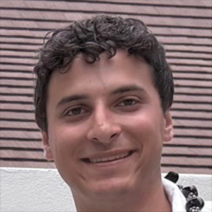 Ethan Goore