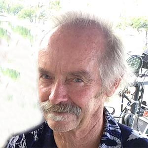 Daniel Toft